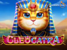 Betexper giriş. Casino slots online.38